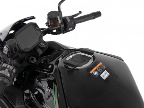 Tankring Lock-it for Kawasaki Z H2 (2020-)