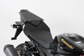 Sportrack for Kawasaki ZX - 10 R Ninja 2008-2010
