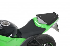 Sportrack for Kawasaki ZX - 10 R Ninja from 2011
