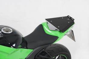 Sportrack for Kawasaki Ninja ZX - 6 R 2009-2011
