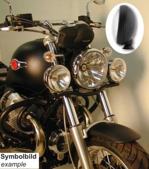 Twinlight-Set for Moto Guzzi C 940 Bellagio / Bellagio Aquilia Nera
