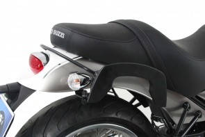 C-Bow sidecarrier for Moto Guzzi C 940 Bellagio / Bellagio Aquilia Nera
