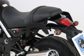 C-Bow sidecarrier for Moto Guzzi Griso 850 / 1100 / 1200