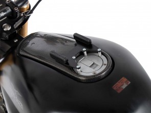 Tankring Lock-it for Moto Guzzi V11 Scura, Le Mans, Ballabio, Coppa Italia, Cafe Sport, Sport Naked, Sport