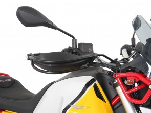 Handguard set – for Moto Guzzi V 85 TT (2019-)