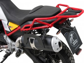 C-Bow sidecarrier for Moto Guzzi V85 TT (2019-)