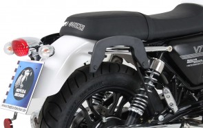 C-Bow sidecarrier for Moto Guzzi V 7 Classic / Special