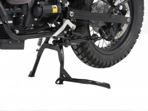 Center Stand for Moto Guzzi V 7 II Scrambler / Stornello