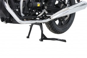 Center Stand for Moto Guzzi V 7 II Classic from 2015