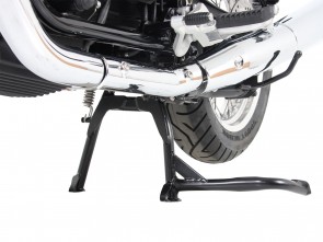 Center Stand for Moto Guzzi V 7 III from 2017