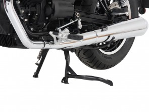Center Stand for Moto Guzzi V 9 Bobber (2016-)  / Bobber Sport (2019-)