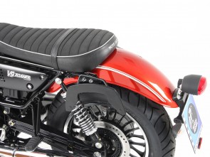 Moto Guzzi V9 Roamer C-Bow