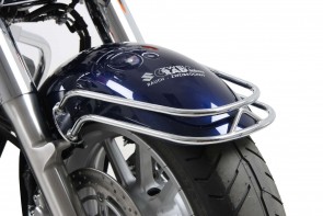 Fender-Guard for Suzuki C 1800 R