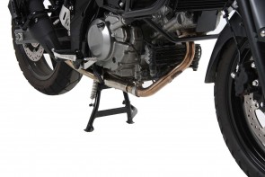 Center Stand for Suzuki DL 650 V-Strom until 2011