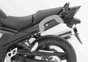 C-Bow sidecarrier for Suzuki GSF 650 / S Bandit from 2009