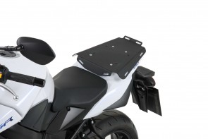 Sportrack for Suzuki GSR 750