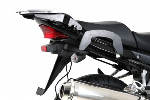 C-Bow sidecarrier for Suzuki GSX 1250  FA