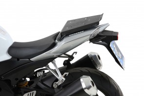 Sportrack for Suzuki GSX-1000 R 2007-2008