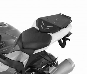Sportrack for Suzuki GSX-R 1000 2012-2016