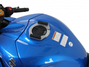 Tankring Lock-it for Suzuki GSX-R 1000 / 2017->