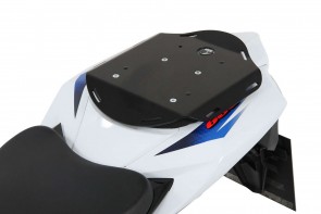 Sportrack for Suzuki GSX-R 600/750 from 2011