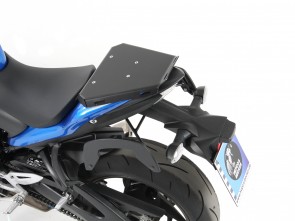 Sportrack for Suzuki GSX-S 1000 / F ABS