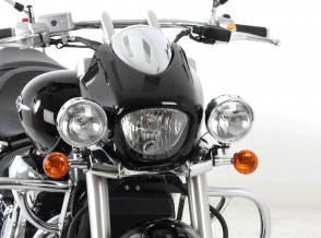 Twinlight-Set for Suzuki M 1500