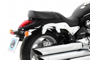 C-Bow sidecarrier for Suzuki M 1500