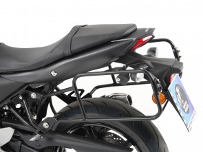 Sidecarrier Lock-it - for Suzuki SV 650 from 2016