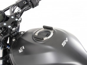 Tankring Lock-it for Suzuki SV 650 / 2016->