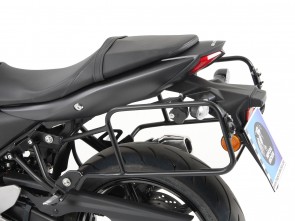 Sidecarrier Lock-it - for Suzuki SV 650 X (2018-)