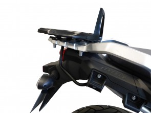 Support strut for Alurack/Easyrack for Suzuki V-Strom 1000 ABS / XT (2014-2019)