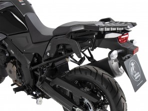 C-Bow sidecarrier for Suzuki V-Strom 1050 (2020-)
