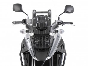 Headlight grill for Suzuki V-Strom 1050 / XT (2020-)
