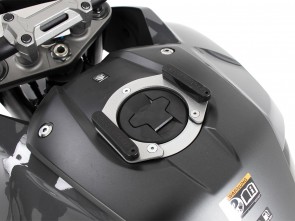 Tankring Lock-it for Suzuki V-Strom 1050 / XT (2020-)