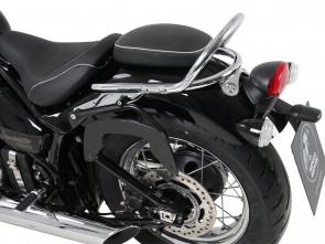 C-Bow sidecarrier for Triumph Bonneville Speedmaster (2018-)