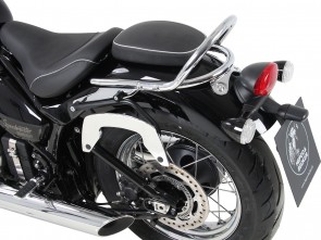 C-Bow sidecarrier for Triumph Bonneville Speedmaster (2018-)