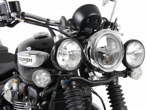 Twinlight-Set for Triumph Bonneville Speedmaster (2018-)