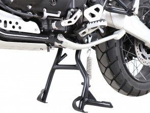 Center stand for Triumph Scrambler 1200 XC (2019-)