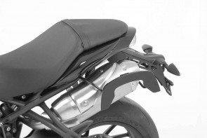 C-Bow sidecarrier for Triumph Speed Triple 1050 2011-2015
