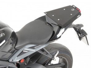 Sportrack for Triumph Daytona 675 / R  (2013-) / Street Triple RX (2015-)