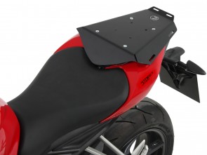 Sportrack for Triumph Street Triple 765 S/R/RS / 2017->