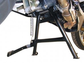 Center Stand for Triumph Tiger 1050