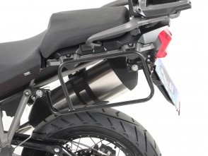 Sidecarrier Lock-it - for Triumph Tiger Explorer 1200 from 2016
