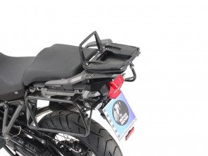 Easyrack Topcasecarrier for Triumph Tiger Explorer 1200 from 2016