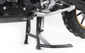 Center stand for Triumph Tiger Explorer 1200 from 2016