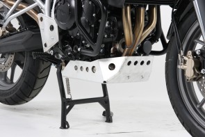 Center Stand for Triumph Tiger 800 XR / X from 2015