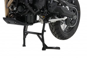 Center Stand for Triumph Tiger 800 until 2014