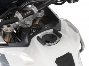 Tankring Lock-it for Triumph Tiger 850 Sport (2021-)