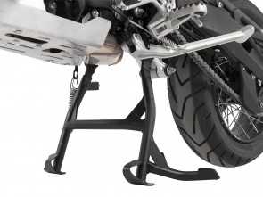 Center stand for Triumph Tiger 850 Sport (2021-)